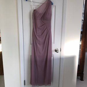 Bridesmaids dress